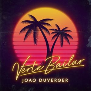 Verte Bailar (Explicit)