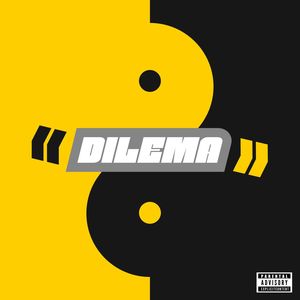 Dilema (Explicit)