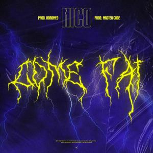 Come Fai(feat. NoRomeo & Master Code) (Explicit)