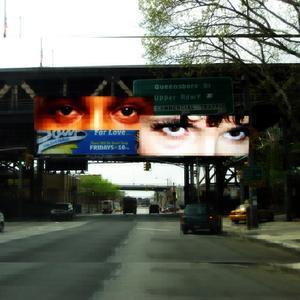 summertime in queens (feat. $tarborn) (Explicit)