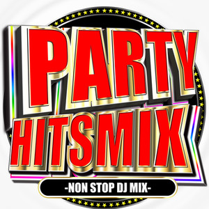 Symphony (PARTY HITS REMIX|mixed)