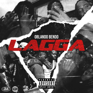 Lagga (Explicit)