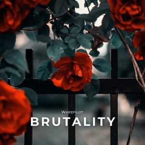 Brutality