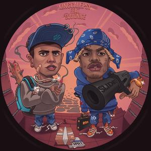 Slide(feat. Squidnice) (Explicit)