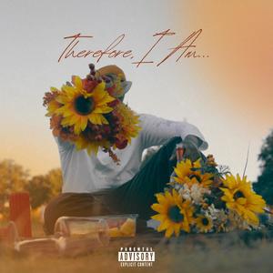 WHY I NEED YOU (feat. Meetchie)