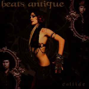 Beauty Beats