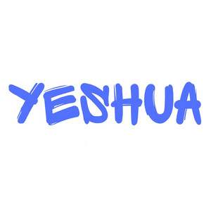 YESHU4