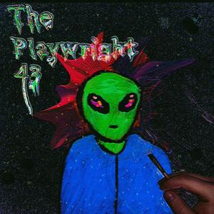 No Longer the Beast (feat. John Abbott & Zakk Marks)