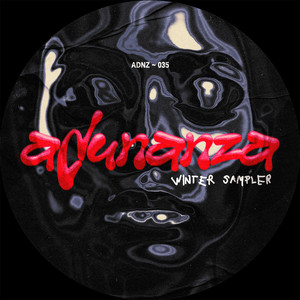 Sunshine (Original Mix)