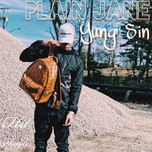 Plain Jane