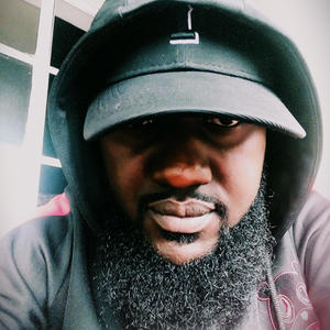 Tafika (feat. Cyclone)