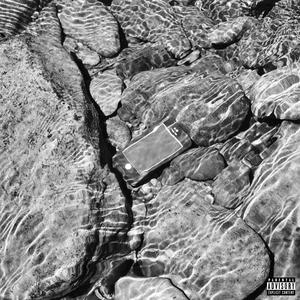 35 Months (Explicit)