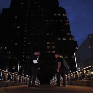 Loyal(feat. Webb & Richie T) (MattRichie remix|Explicit)