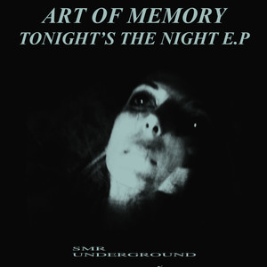 Atention (Original Mix)