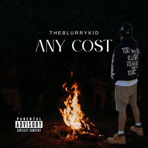 Any Cost (Explicit)