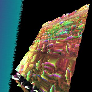 Let it be (Explicit)