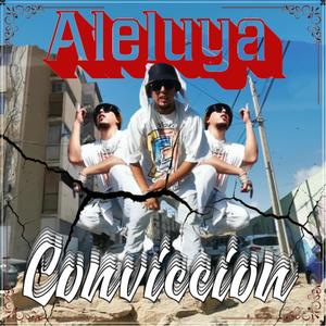 Aleluya (Explicit)