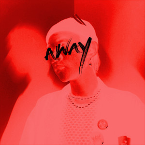 AWAY