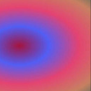 Fight For You (feat. Drxwy) (Explicit)