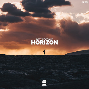 Horizon