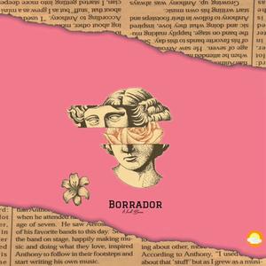 Borrador