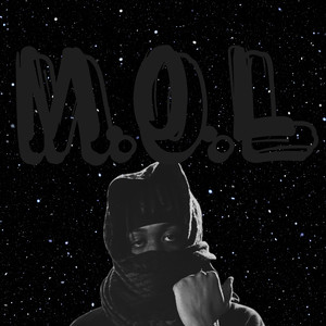 Mol (Explicit)