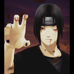 WYRD? (feat. BC MILLZ) (Explicit)