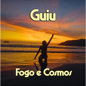 Fogo E Cosmos