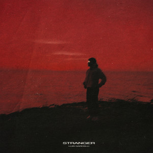 Stranger
