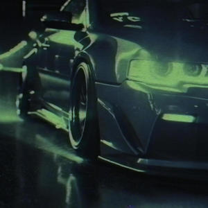 Need For Speed (Explicit)