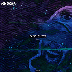 Club Cut's Vol.1