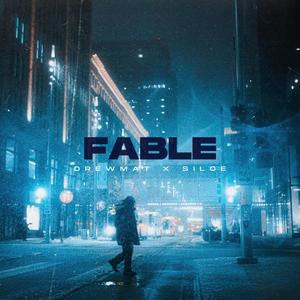 Fable (Explicit)