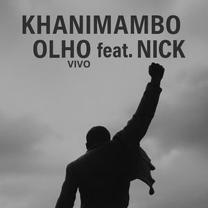Khanimambo (Explicit)