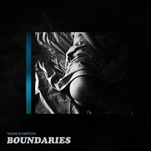 Boundaries