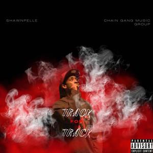 Oh Yeah (feat. Fatts) (Explicit)