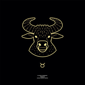 Ankole (Kamal Semenyo Remix)