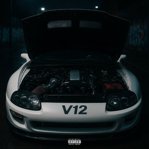 V12 (Explicit)