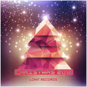 Piece of My Heart (Kash Trivedi Remix)