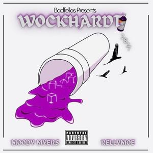 WockHardt (Explicit)