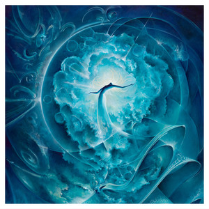 Misled Convoy - Fire on the Mountain