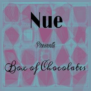 Box Of Chocolates (Explicit)