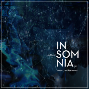 Insomnia EP