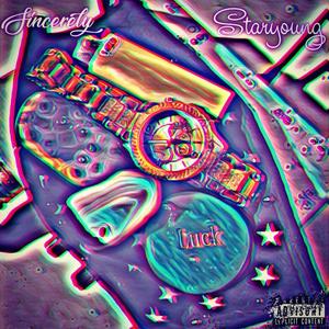 Our All Kings (Explicit)