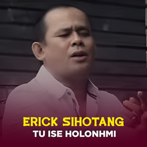 TU ISE HOLONGMI