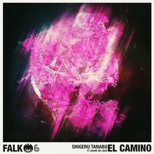 El Camino (Joe Europe Remix)