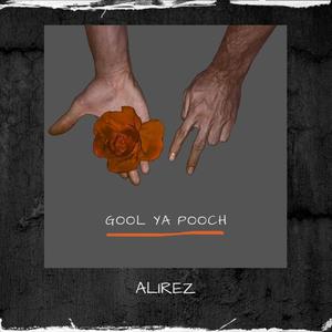 Gool Ya Pooch (Explicit)