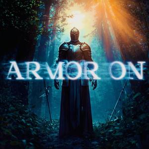 Armor On Remixx