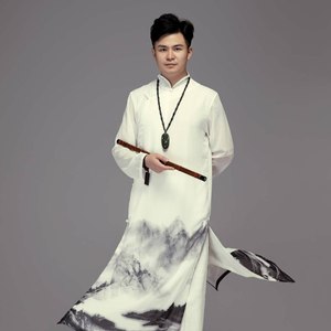你是我的安眠药