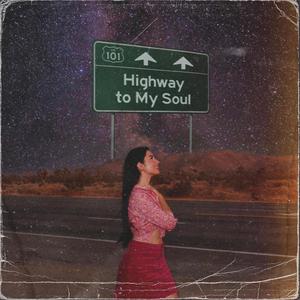 Highway to My Soul