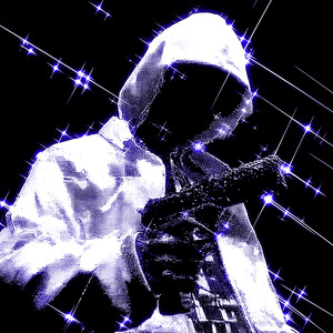 montagem tudao (slowed|Explicit)